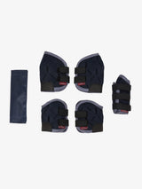 Le Mieux Toy Pony Travel Set Navy