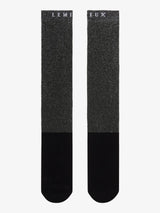 Le Mieux Brilliance Socks Black M