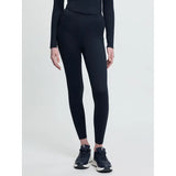 Le Mieux Young Rider Sparkle Orla Pull Ons Navy