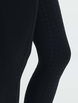 Le Mieux Young Rider Sparkle Orla Pull Ons Black