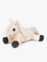 Le Mieux Harlow Tiny Beanie Pony