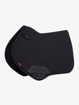 Le Mieux Brilliance Close Contact Square Black S/M