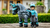 Le Mieux Toy Rider Florence