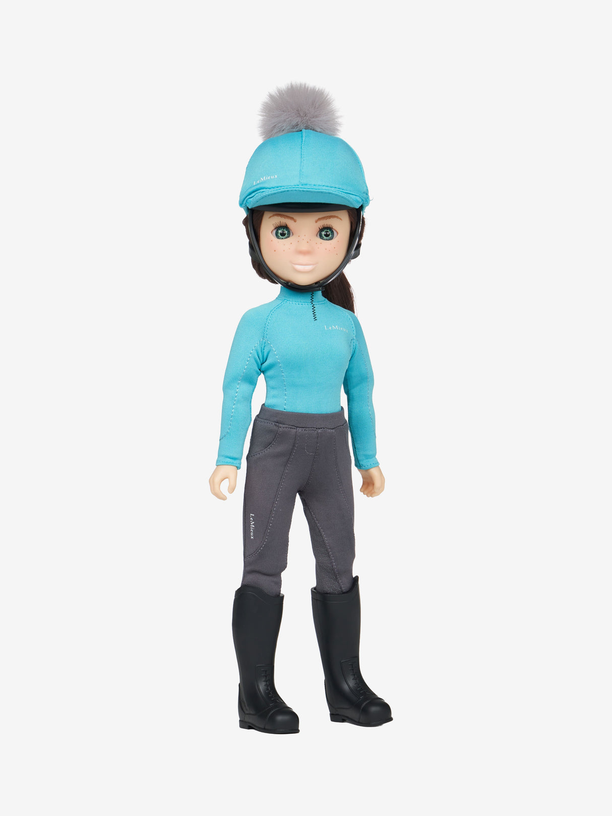 Le Mieux Toy Rider Florence