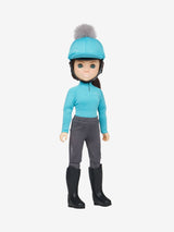 Le Mieux Toy Rider Florence