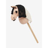 Le Mieux Hobby Horse Mini Toby