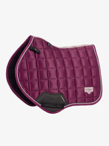 Le Mieux Loire Classic Close Contact Square Blackberry L