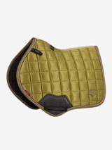 Le Mieux Loire Classic Close Contact Square Gooseberry S/M