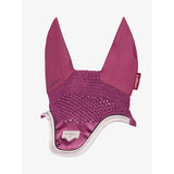 Le Mieux Loire Fly Hood Blackberry Medium