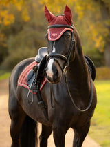 Le Mieux Loire Fly Hood Russet Large