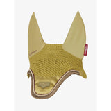 Le Mieux Loire Fly Hood Gooseberry Medium