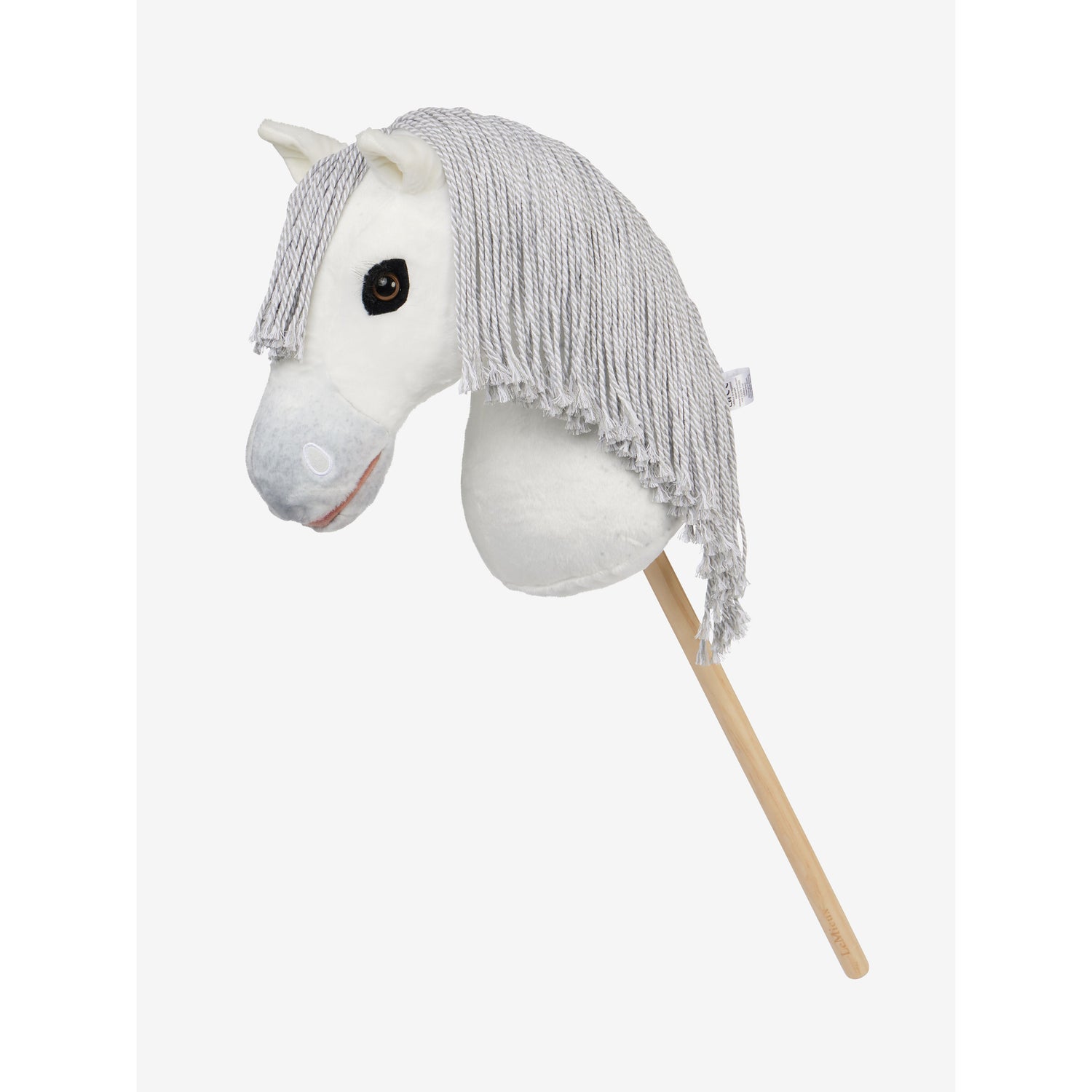 Le Mieux Hobby Horse Coco