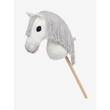 Le Mieux Hobby Horse Coco