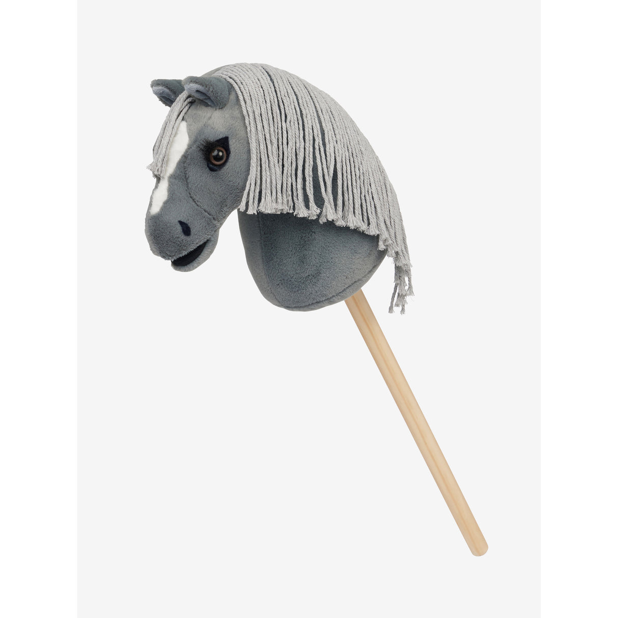 Le Mieux Hobby Horse Mini Smokey