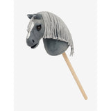 Le Mieux Hobby Horse Mini Smokey