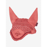Le Mieux Hobby Horse Fly Hood Spiced Earth