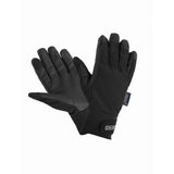 Le Mieux x Sealskinz Waterproof Glove Black