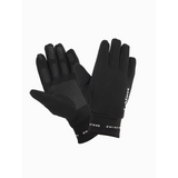 Le Mieux x Sealskinz Lightweight Waterproof Glove Black