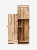 Le Mieux Hobby Horse Stable Wooden