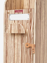 Le Mieux Hobby Horse Stable Wooden