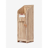Le Mieux Hobby Horse Stable Wooden