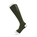 Mochara Long Riding Socks