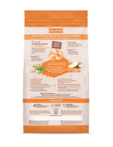 Natures Variety Dog - Healthy Grains Puppy Medium/Maxi Chicken 3kg
