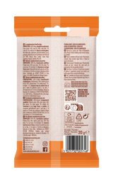 Natures Variety Dog - Freeze Dried Meat Bites Turkey 20g