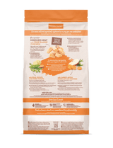 Natures Variety Dog - No Grain Mini Adult Chicken 1.5kg