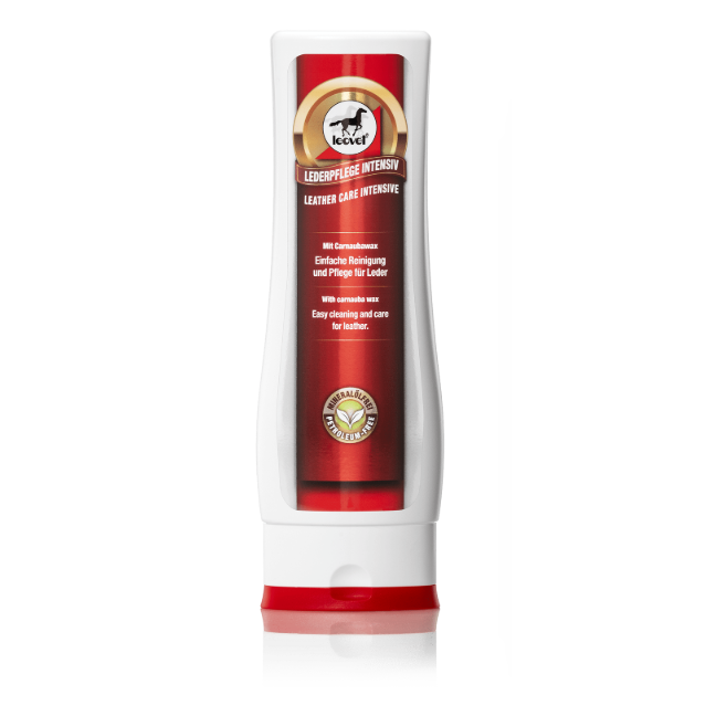 Leovet Leather Care Intensive 250ml