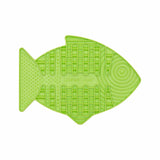 Lickimat Casper Green