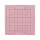 LickiMat Playdate Classic Guava