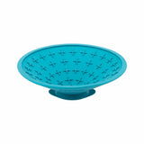 Lickimat Splash Turquoise