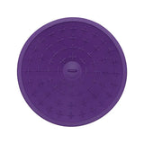 LickiMat Splash Purple