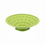 LickiMat Splash Green