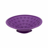 LickiMat Splash Purple