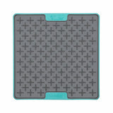 LickiMat Tuff Buddy Turquoise