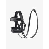 Le Mieux Toy Mini Pony Bridle Black