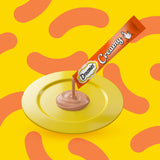 Dreamies Cat Creamy Treats Chicken 40g