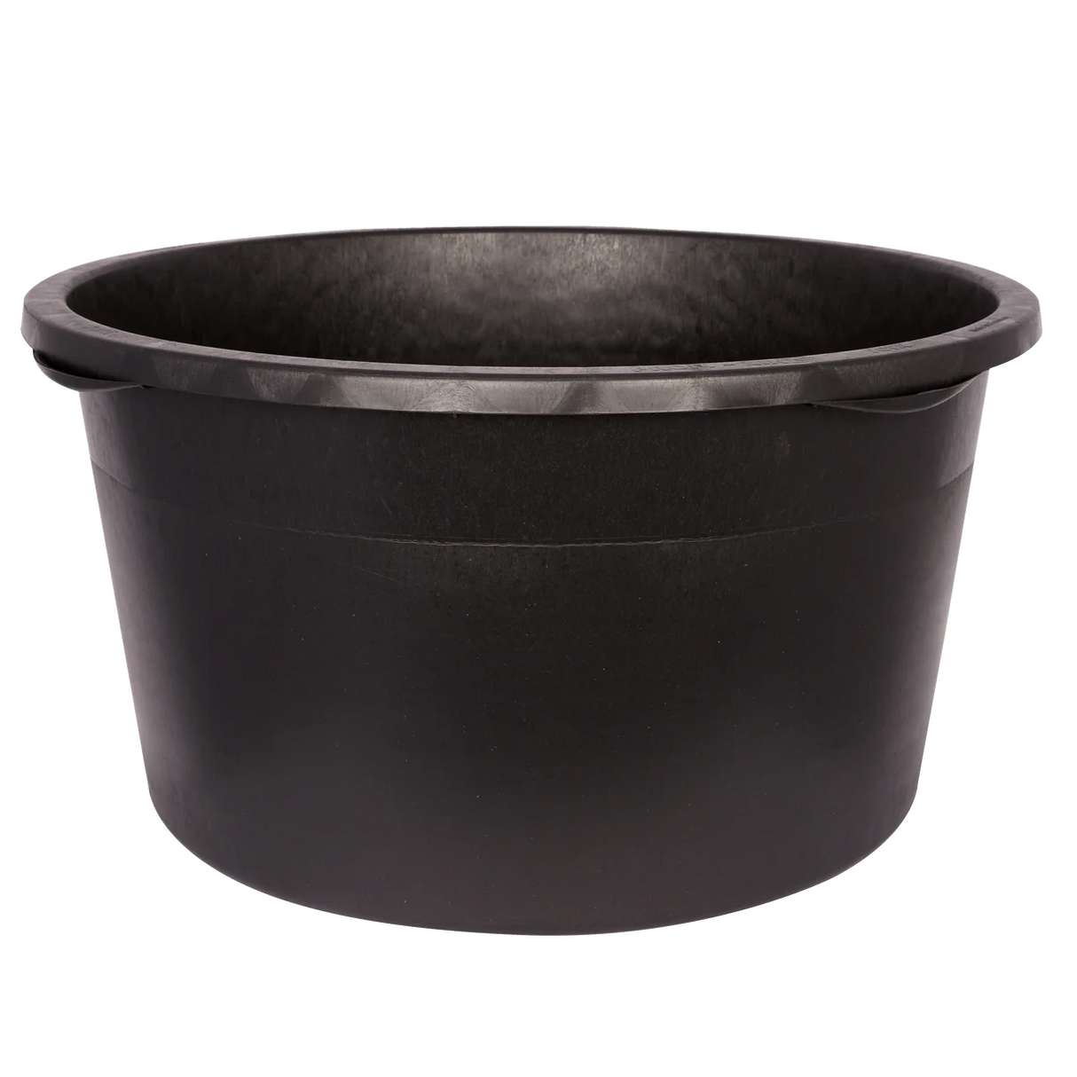 Multi Tub Round Medium 90L