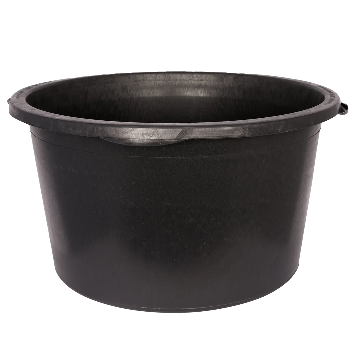 Multi Tub Round Small 65L
