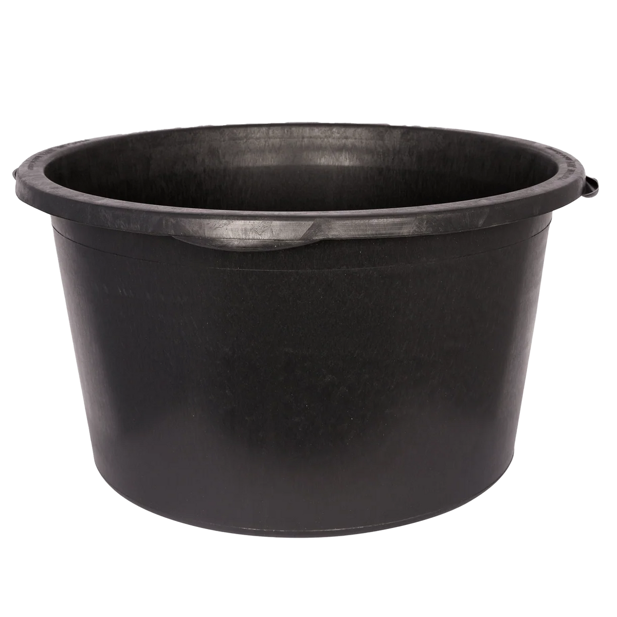 Red Gorilla Multi Tub Round Medium 90L