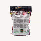 NAF Cherry Treats 1kg