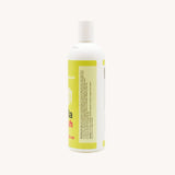 NAF Off Citronella Wash 500ml