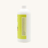 NAF Off Citronella Wash 1L