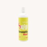 NAF Off Citronella Wash 500ml