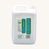 NAF Cooling Wash 5L