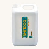 NAF Cooling Wash 5L
