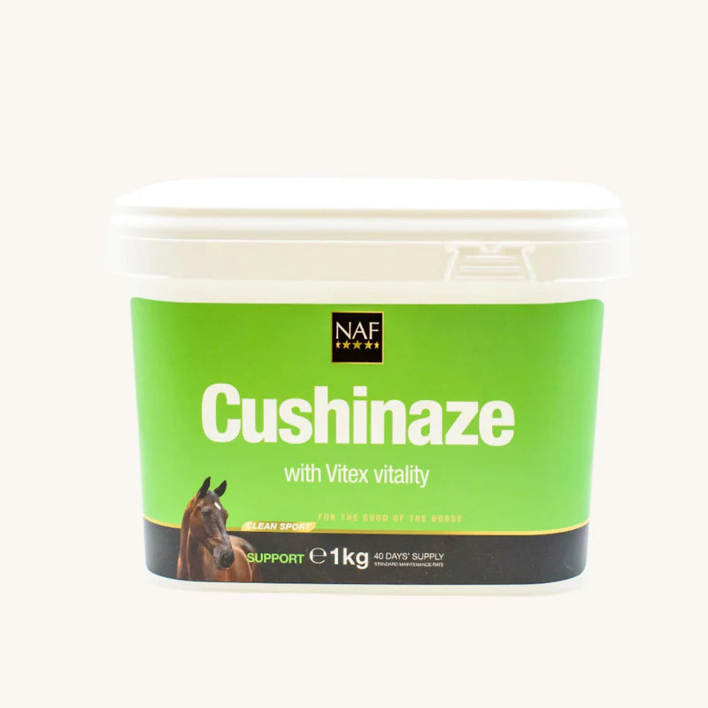 NAF Cushinaze 1kg