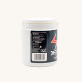 NAF Off Deet Power Gel 750ml